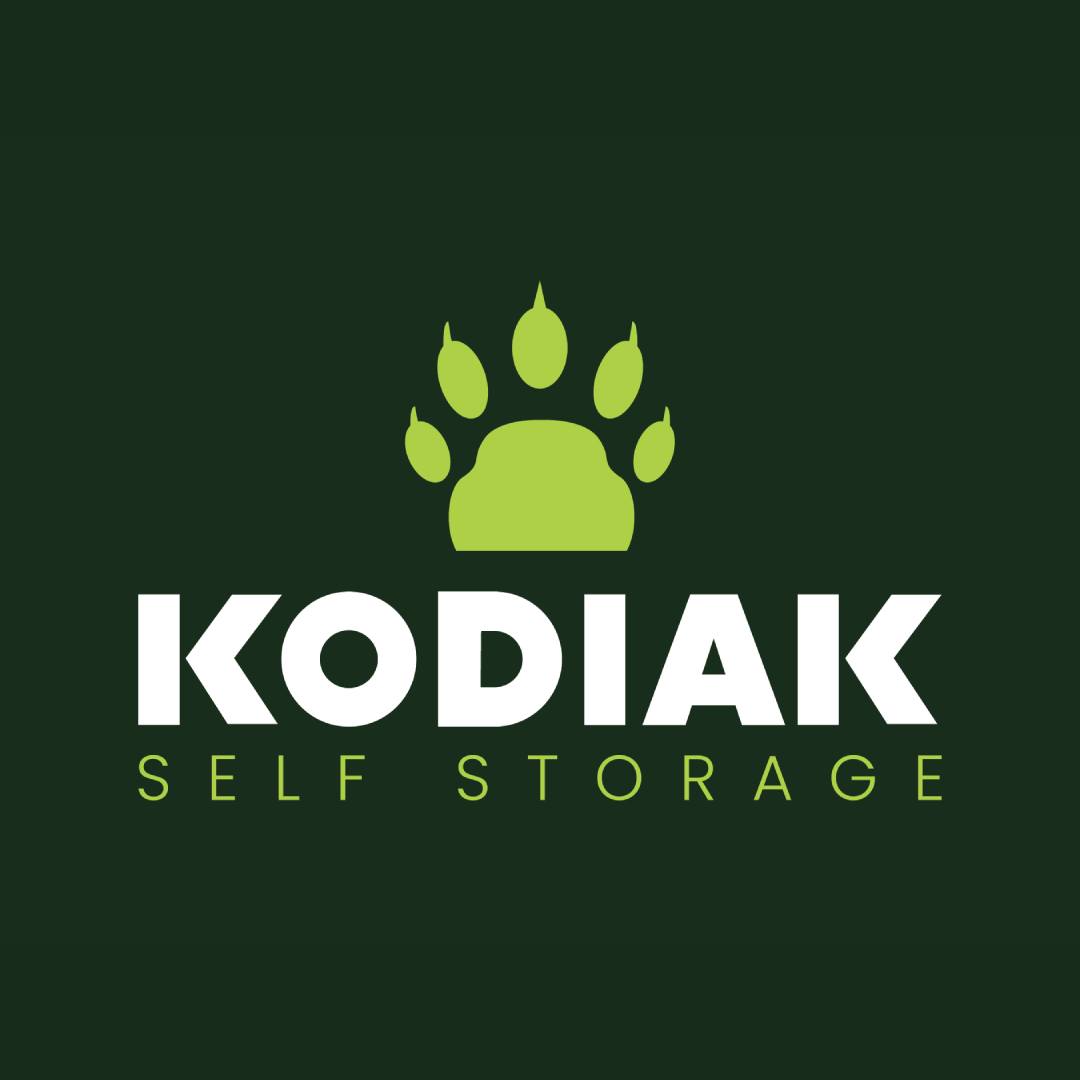 Kodiak Self Storage
