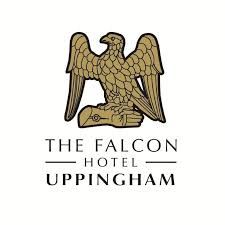 Falcon Hotel