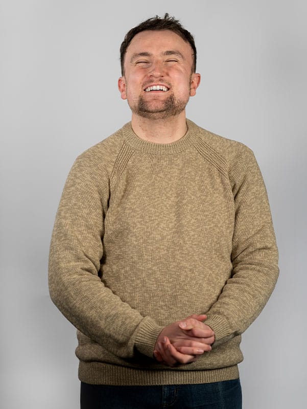 Nathan