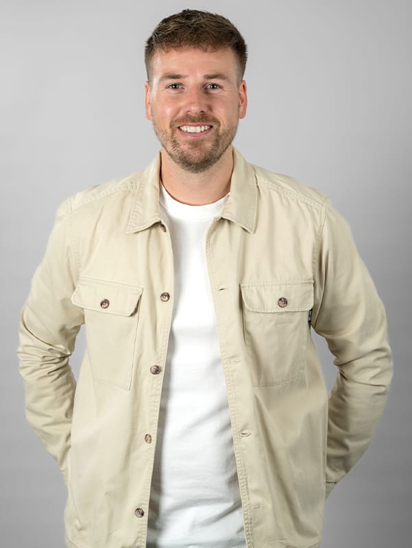Rob