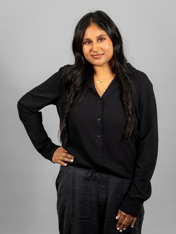 Davina