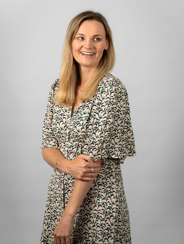 Emily