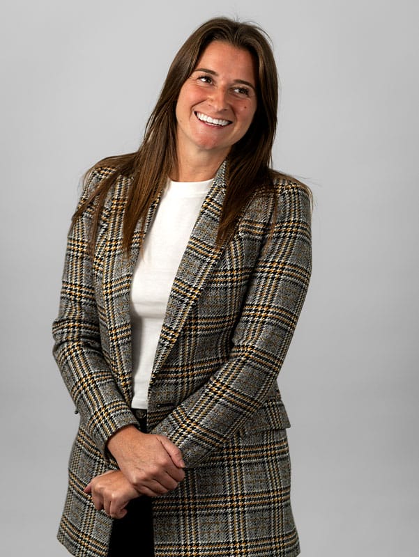Emma