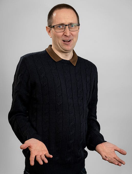 Kirk