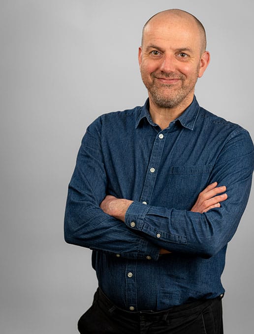 Simon