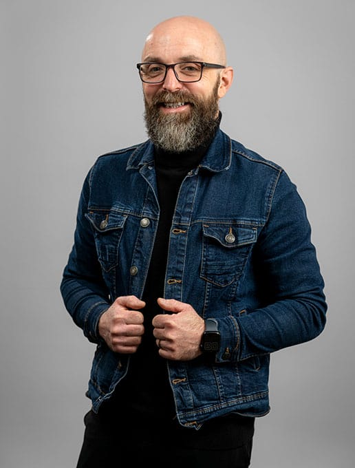 Jon