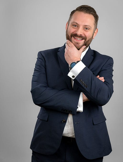 Craig