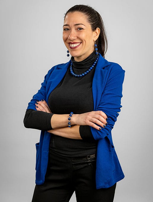 Giorgia