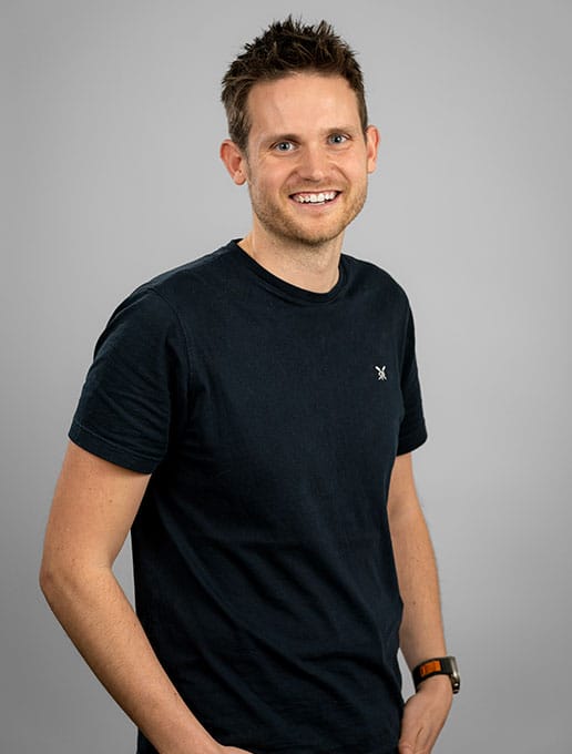 Tom