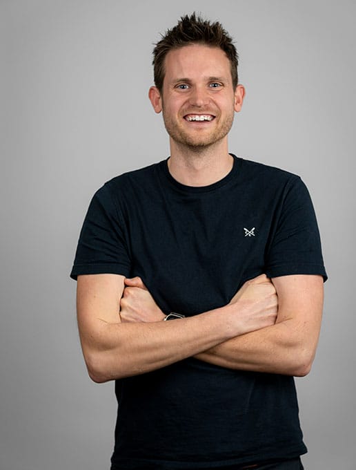 Tom