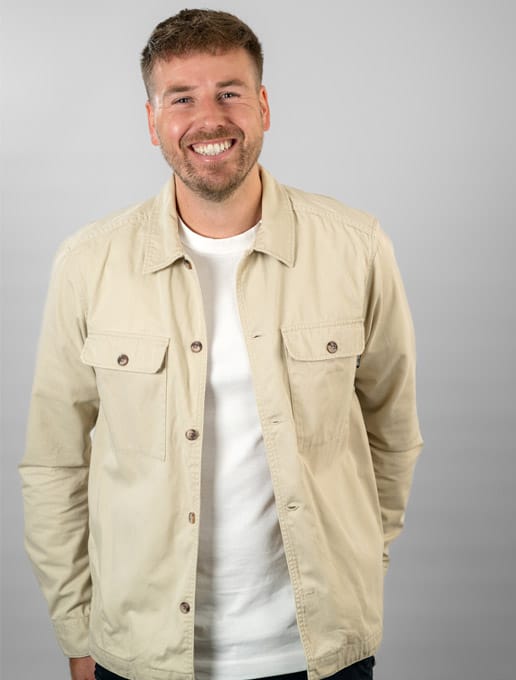 Rob