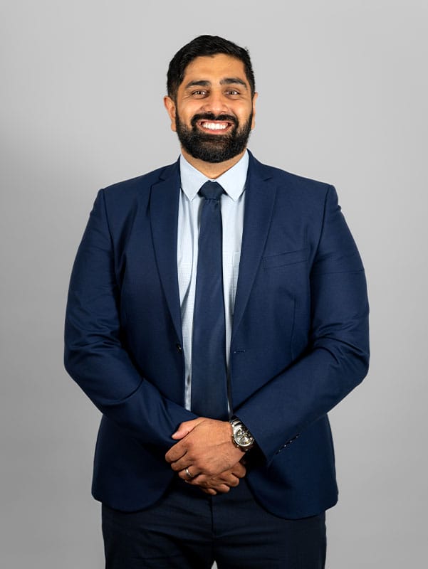 Sukhjeet