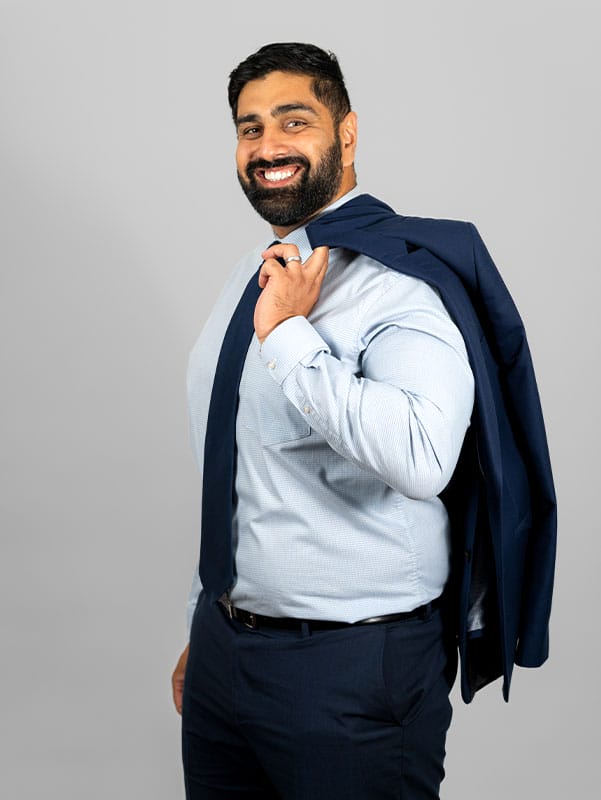 Sukhjeet