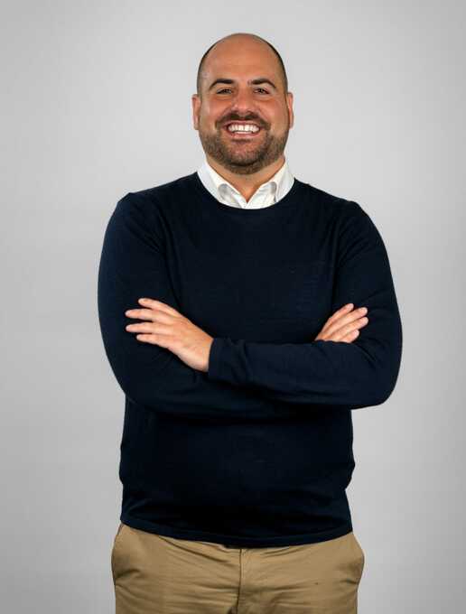 Adam