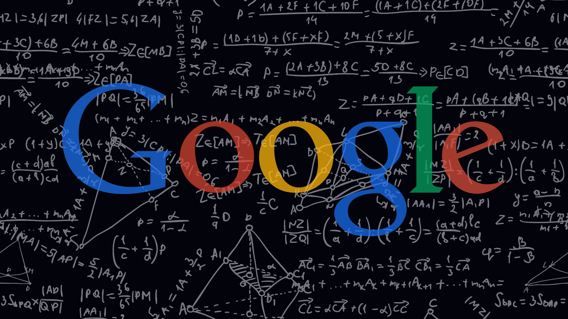 Ultimate Guide to Google Algorithm Updates